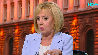 КЗП: Надценките на пропан-бутана са скочили с 20%, при дизела и бензина са намалели