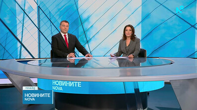 Новините на NOVA (04.10.2026 - централна)