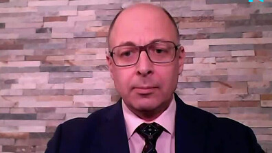 Ситуацията в Черно море е целенасочена атака, а не инцидент, смята експерт по отбрана