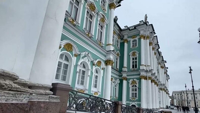 Български реликви извън България: Кои са артефактите ни, останали извън границите на страната