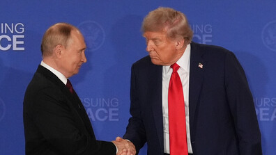 Кремъл обяви, че Русия е отворена за среща Путин – Тръмп – Си на азиатско-тихоокеанския икономически форум