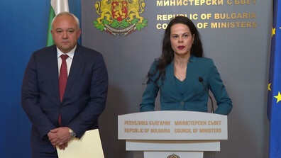 7500 евро на ден за 15 пациенти само по документи в Пловдив: Масови проверки на лечебни заведения във всички 28 области