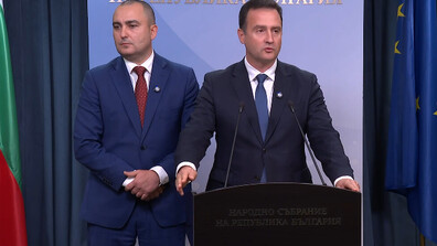 ГЕРБ предлага намаляване на акциза и ДДС за горивата