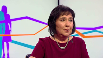 Проф. Петрова за инцидента в сибирска лаборатория: Няма доказателства за чума, възможна е друга белодробна инфекция