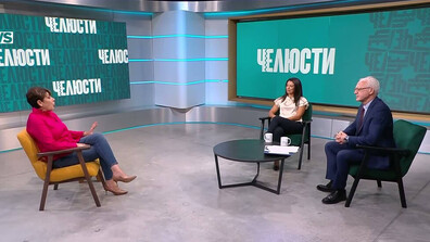 „Челюсти”: Обеднява ли обществото ни