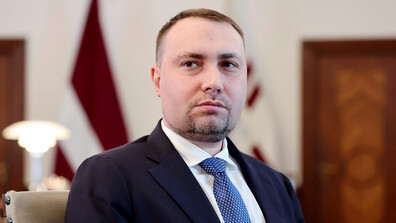 Неофициална визита на ръководителя на кабинета на Зеленски у нас предизвика политически реакции