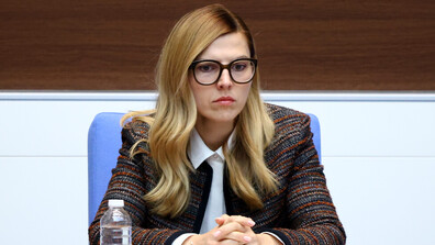 Външният министър: България няма да приеме промяна на условията за членство на Северна Македония в ЕС