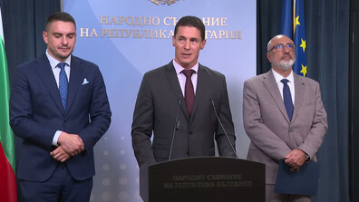 Управляващите обявиха нови мерки за затягане на правилата за фирмите за бързи кредити