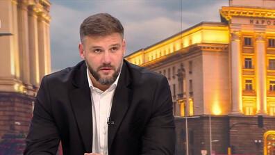 България дължи отговор на близките на моряците от потъналия в Черно море кораб, каза депутат от ДБ