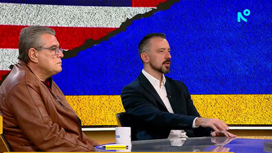 Сделката между Тръмп и Путин, бъдещето на Европа и позицията на България: Анализаторите за новия световен ред