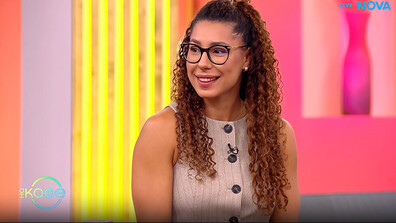 Елена от „Игри на волята“: Най-неприятни на Блатото бяха мизерията, гладът и липсата на сън