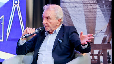 Доц. Росен Карадимов: До края на годината броят на образуваните от КЗК производства по обществени поръчки ще достигне около 1 200