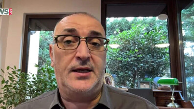 Милен Керемедчиев: Време е България да активира член 4 от договора с НАТО, има основания