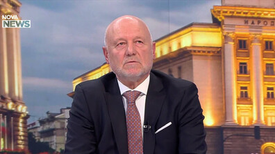 Тодор Тагарев: Точният термин е координирана, преднамерена, въоръжена атака срещу търговски кораби
