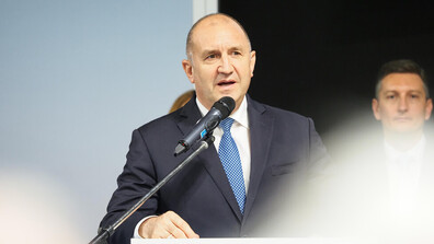 Премиерът ще представи България на двудневната среща на върха на Европейския съюз