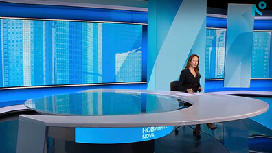 Новините на NOVA (15.10.2026 - обедна)