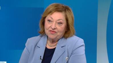 Христина Христова: Атаките в Черно море могат да повлияят на цените у нас