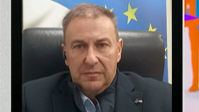Емил Радев: Ударите по кораби в Черно море застрашават икономиката и туризма на България