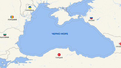 След атаките в Черно море: Радев и Никушор Дан поискаха спешна намеса на НАТО, Алиансът свиква кризисна среща