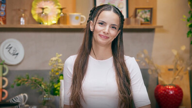 „Спомени с вкус“ поднася най-апетитната страна на приятелството