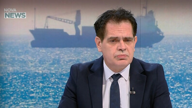 Лъчезар Борисов: Намаляването на ДДС за бензина и дизела може да свали цената с до 20 цента на колонка
