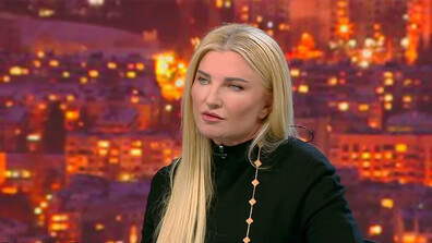 Силвена Роу ще работи за създаване на сертификация на най-качествените храни и вина у нас