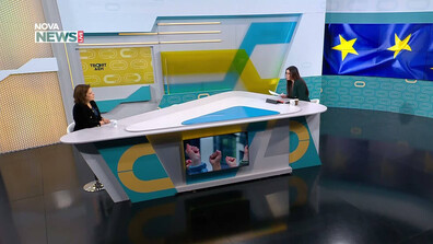 Велислава Донкина: Зад протестите на младите стоят гняв, тревожност и търсене на принадлежност