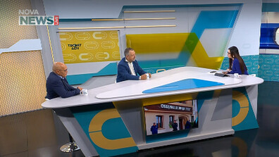 Акциите в Белица и Сунгурларе: Борба със злоупотребите или политически ход?