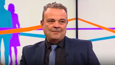 Ивайло Лаков: Корекцията на бюджетния дефицит няма да промени финансовата картина