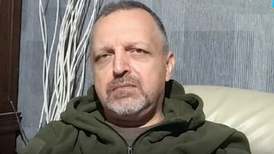 Милен Иванов: Причината за убийството на Слави Бинев най-вероятно е битов скандал между познати или бизнес партньори