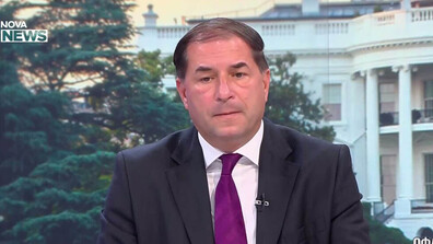 Борислав Цеков: Законът за НСО изисква абсолютна необходимост при употреба на сила