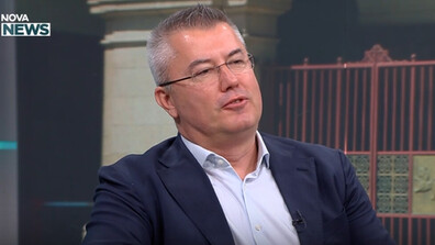 Владимир Владимиров: Изборите в Сърбия може да променят посоката на развитие на страната през следващите десетилетия