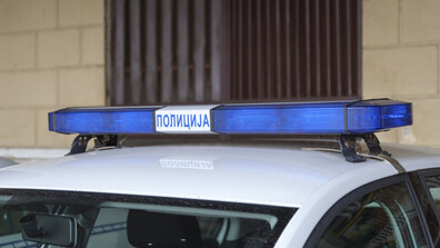 Нападнаха майката на Вучич, след като гласувала на изборите в Сърбия