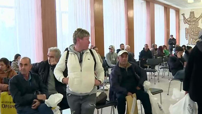 Защо беше отчетена толкова ниска избирателна активност в Кърджали