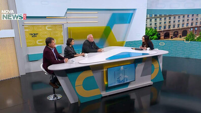 Анализатори на изборите са изненадани от рекордно ниската избирателна активност