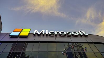 Microsoft предлага обезщетения за доброволно напускане на свои служители