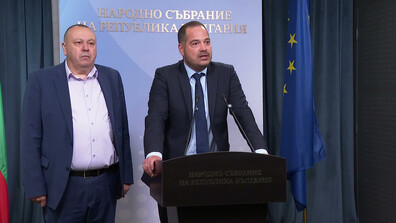 ДПС с твърдения за предварително решени арести на кметовете на Сунгурларе и Белица