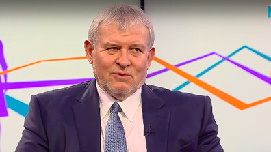 Румен Христов за балотажа: Този вот ще е избор между проевропейското и по-малко европейското