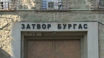 След арестите на кметове: Според премиера, акциите не са предизборни. ДПС обвиниха в предварителен сценарий