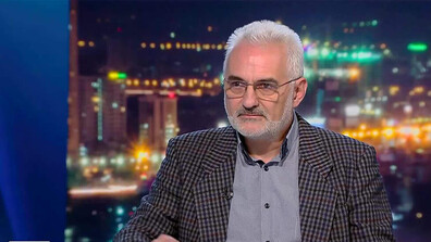 Няма да има промяна в цената на парното и топлата вода през следващите месеци, прогнозира Кремен Георгиев