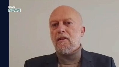 Едвин Сугарев: Вучич си отива, дълбоко се съмнявам някога да се върне на власт