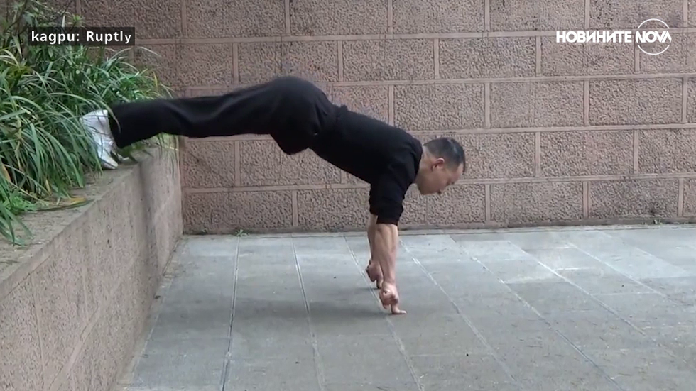 Стойка в упоре лежа. Отжимания от пола на пальцах. Отжимания на пальцах. Отжиматься на пальцах. Соловьев кунг фу.