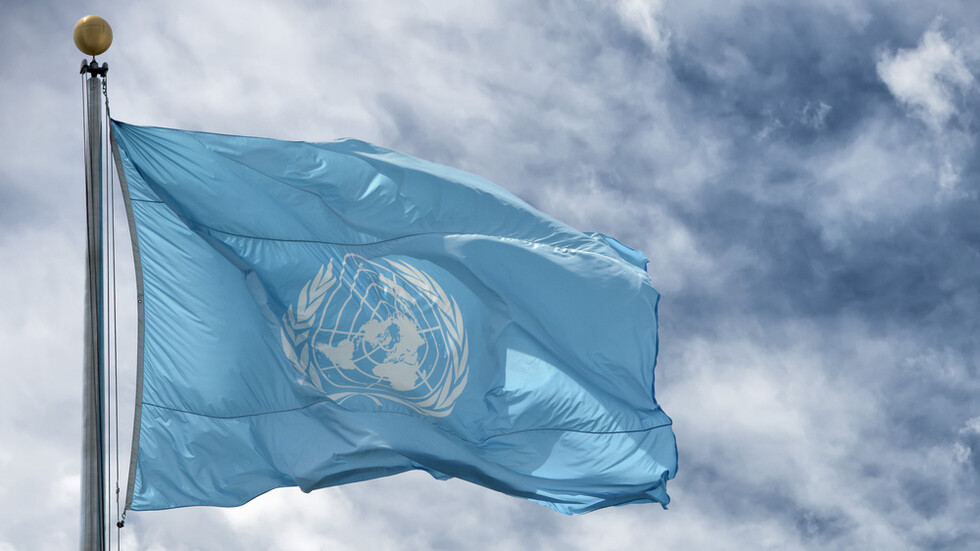 Снимка: Shutterstock