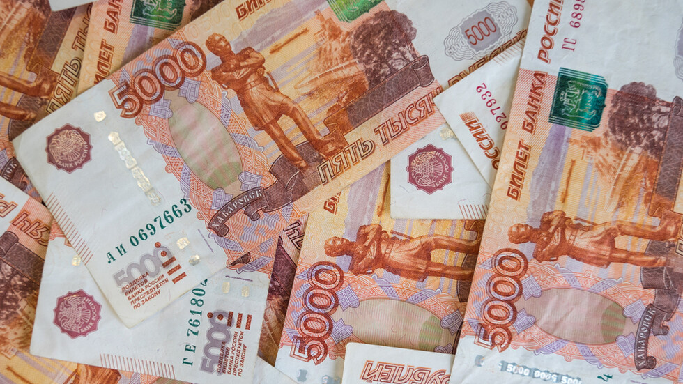 Снимка: Shutterstock