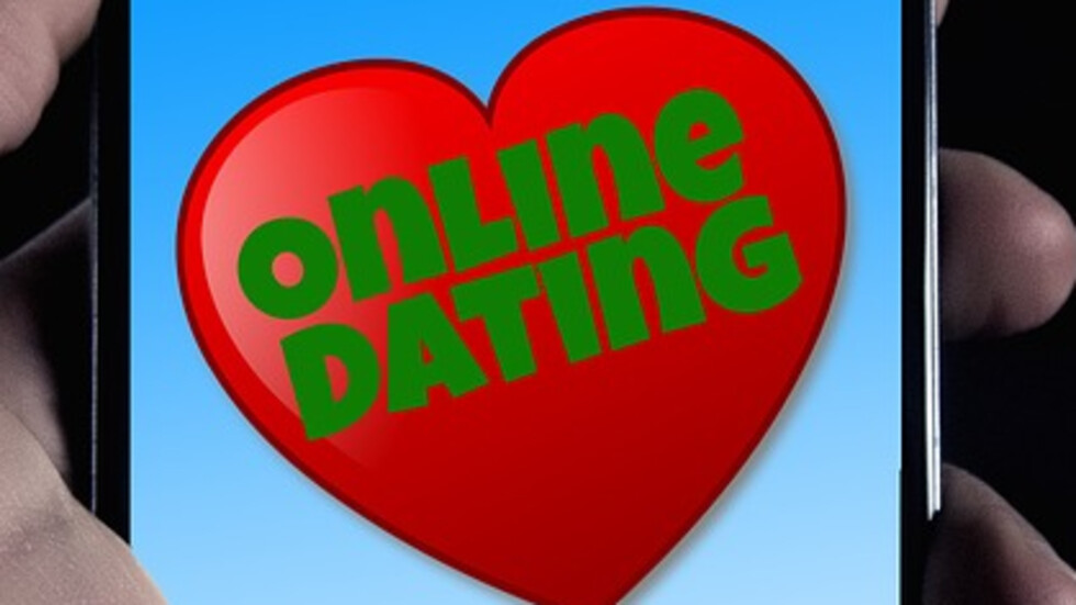 опасността в сайтовете за запознанства