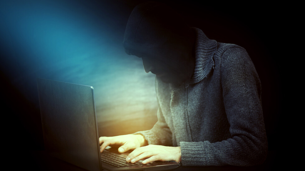 Снимка: iStock