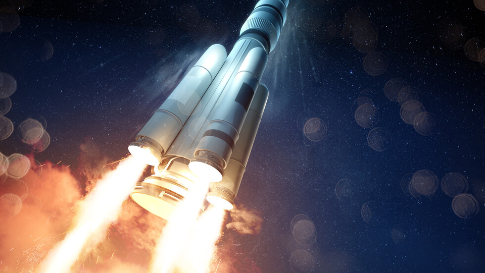 Снимка: iStock