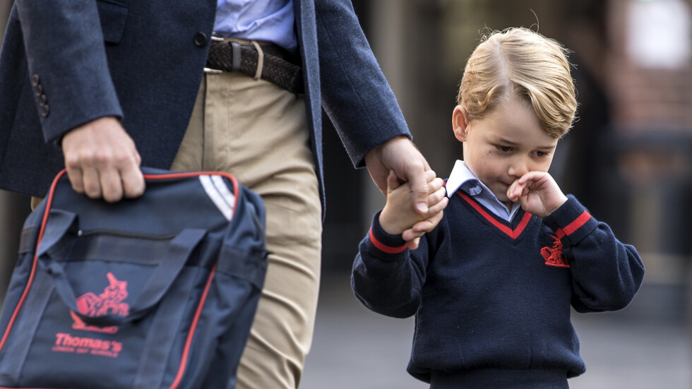 gettyimages