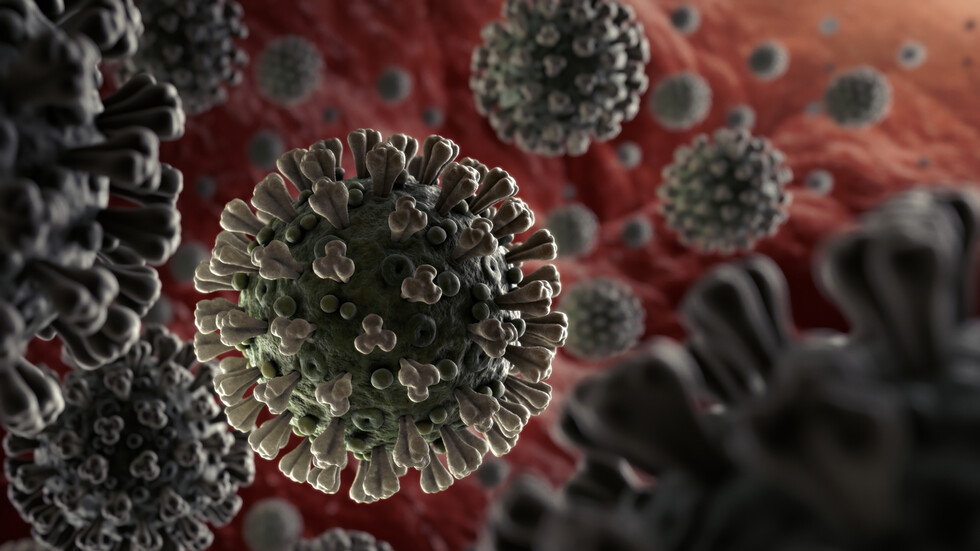 Нови случаи на заразени с опасния коронавирус по света - NOVA