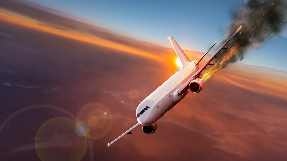 Снимка: iStock